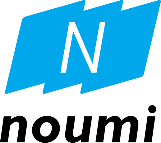 Noumi logo